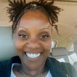 Meet your Posher, Marty